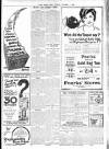 Portsmouth Evening News Thursday 09 September 1926 Page 7