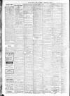 Portsmouth Evening News Thursday 09 September 1926 Page 8