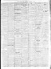 Portsmouth Evening News Thursday 09 September 1926 Page 9