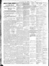 Portsmouth Evening News Thursday 09 September 1926 Page 10