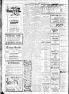 Portsmouth Evening News Friday 10 September 1926 Page 2