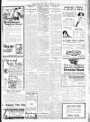 Portsmouth Evening News Friday 10 September 1926 Page 3