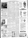 Portsmouth Evening News Friday 10 September 1926 Page 5