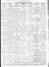Portsmouth Evening News Friday 10 September 1926 Page 7