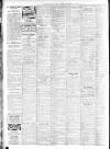 Portsmouth Evening News Friday 10 September 1926 Page 10