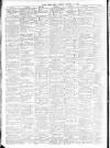 Portsmouth Evening News Saturday 11 September 1926 Page 2