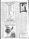 Portsmouth Evening News Saturday 11 September 1926 Page 3