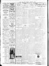 Portsmouth Evening News Saturday 11 September 1926 Page 4