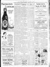 Portsmouth Evening News Saturday 11 September 1926 Page 5