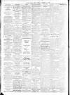 Portsmouth Evening News Saturday 11 September 1926 Page 6