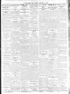 Portsmouth Evening News Saturday 11 September 1926 Page 7