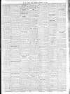Portsmouth Evening News Saturday 11 September 1926 Page 11