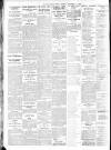 Portsmouth Evening News Saturday 11 September 1926 Page 12