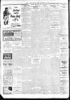 Portsmouth Evening News Tuesday 14 September 1926 Page 2