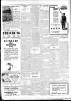 Portsmouth Evening News Tuesday 14 September 1926 Page 3
