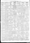 Portsmouth Evening News Tuesday 14 September 1926 Page 5