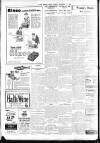 Portsmouth Evening News Tuesday 14 September 1926 Page 6