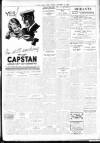 Portsmouth Evening News Tuesday 14 September 1926 Page 7