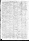 Portsmouth Evening News Tuesday 14 September 1926 Page 8