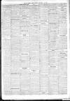 Portsmouth Evening News Tuesday 14 September 1926 Page 9