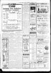 Portsmouth Evening News Wednesday 15 September 1926 Page 2