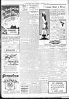 Portsmouth Evening News Wednesday 15 September 1926 Page 3
