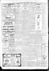Portsmouth Evening News Wednesday 15 September 1926 Page 4