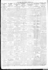 Portsmouth Evening News Wednesday 15 September 1926 Page 7