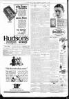 Portsmouth Evening News Wednesday 15 September 1926 Page 8