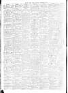 Portsmouth Evening News Saturday 18 September 1926 Page 2