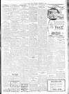 Portsmouth Evening News Saturday 18 September 1926 Page 3