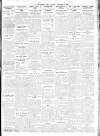 Portsmouth Evening News Saturday 18 September 1926 Page 7