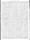Portsmouth Evening News Saturday 18 September 1926 Page 11