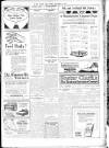 Portsmouth Evening News Friday 24 September 1926 Page 3