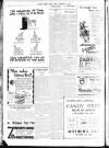 Portsmouth Evening News Friday 24 September 1926 Page 4