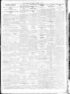 Portsmouth Evening News Friday 24 September 1926 Page 7