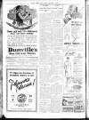 Portsmouth Evening News Friday 24 September 1926 Page 8