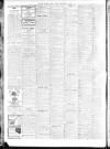 Portsmouth Evening News Friday 24 September 1926 Page 10