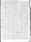 Portsmouth Evening News Friday 24 September 1926 Page 11