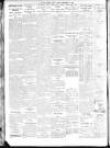 Portsmouth Evening News Friday 24 September 1926 Page 12