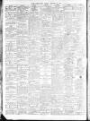 Portsmouth Evening News Saturday 25 September 1926 Page 2