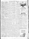 Portsmouth Evening News Saturday 25 September 1926 Page 3