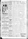 Portsmouth Evening News Saturday 25 September 1926 Page 4