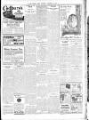 Portsmouth Evening News Saturday 25 September 1926 Page 5