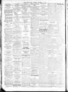 Portsmouth Evening News Saturday 25 September 1926 Page 6