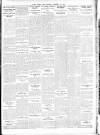 Portsmouth Evening News Saturday 25 September 1926 Page 7