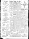 Portsmouth Evening News Saturday 25 September 1926 Page 8