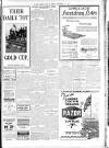 Portsmouth Evening News Saturday 25 September 1926 Page 9