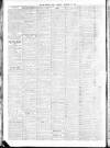 Portsmouth Evening News Saturday 25 September 1926 Page 10