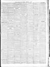 Portsmouth Evening News Saturday 25 September 1926 Page 11